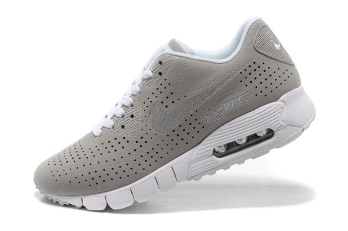 baskets nike air max 90 current moire, To Buy Nike Air Max 90 Current Moire Men Chaussure en vente Grey blanc Description